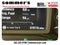 2025 Honda Passport TrailSport