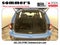 2025 Honda Passport TrailSport