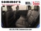 2025 Honda Passport TrailSport