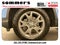 2025 Honda Passport TrailSport