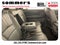 2025 Honda Passport TrailSport