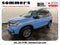 2025 Honda Passport TrailSport