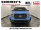 2025 Honda Passport TrailSport