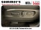 2025 Honda Passport TrailSport