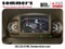 2025 Honda Passport TrailSport