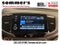 2025 Honda Passport TrailSport
