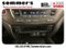 2025 Honda Passport TrailSport
