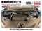 2025 Honda Passport TrailSport