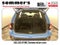 2025 Honda Passport TrailSport