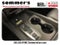 2025 Honda Passport TrailSport