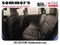 2025 Honda Passport TrailSport