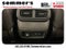 2025 Honda Passport TrailSport