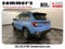 2025 Honda Passport TrailSport