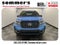 2025 Honda Passport TrailSport