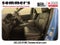 2025 Honda Passport TrailSport