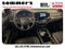 2020 Honda Passport Touring
