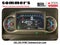 2020 Honda Passport Touring