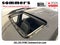 2020 Honda Passport Touring