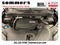 2020 Honda Passport Touring