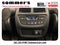 2020 Honda Passport Touring