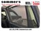 2020 Honda Passport Touring