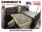 2020 Honda Passport Touring