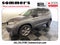 2020 Honda Passport Touring