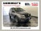 2020 Honda Passport Touring