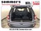 2020 Honda Passport Touring