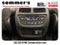 2020 Honda Passport Touring