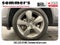 2020 Honda Passport Touring