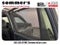 2020 Honda Passport Touring