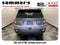 2020 Honda Passport Touring