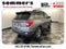 2020 Honda Passport Touring