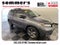 2020 Honda Passport Touring
