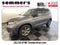 2020 Honda Passport Touring