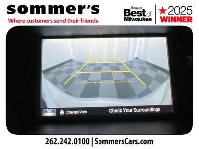 2014 Acura MDX 3.5L SH-AWD