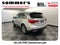 2014 Acura MDX 3.5L SH-AWD