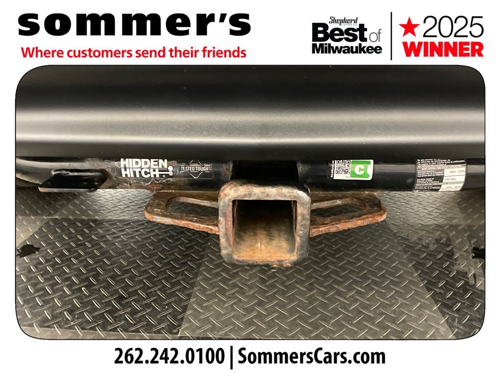 2014 Acura MDX 3.5L SH-AWD