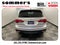 2014 Acura MDX 3.5L SH-AWD