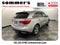 2014 Acura MDX 3.5L SH-AWD