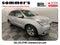2014 Acura MDX 3.5L SH-AWD