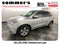 2014 Acura MDX 3.5L SH-AWD