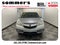 2014 Acura MDX 3.5L SH-AWD