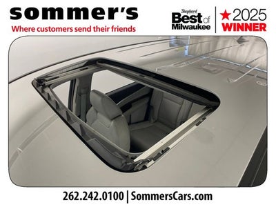 2014 Acura MDX 3.5L SH-AWD