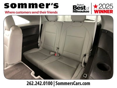 2014 Acura MDX 3.5L SH-AWD