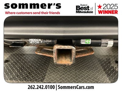 2014 Acura MDX 3.5L SH-AWD