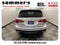 2014 Acura MDX 3.5L SH-AWD