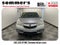 2014 Acura MDX 3.5L SH-AWD