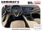 2023 Buick Enclave Premium Group